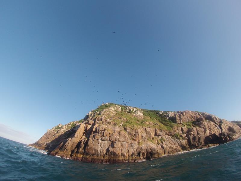 Paraíso Das Praias Florianópolis