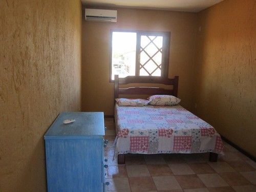 Hotel Paraiso Das Praias 3*