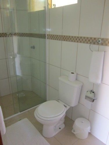 Hotel Paraiso Das Praias Florianopolis