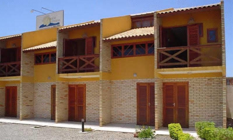 Paraiso Das Praias 3* Florianopolis