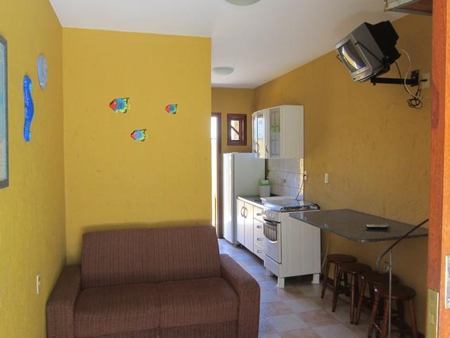 Hotel Paraiso Das Praias 3*