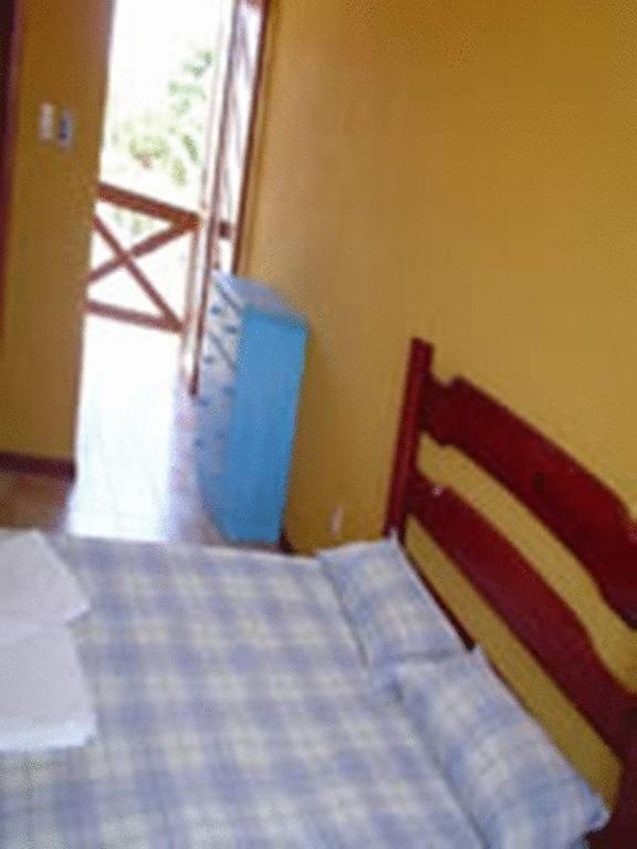 Hotel Paraiso Das Praias 3*